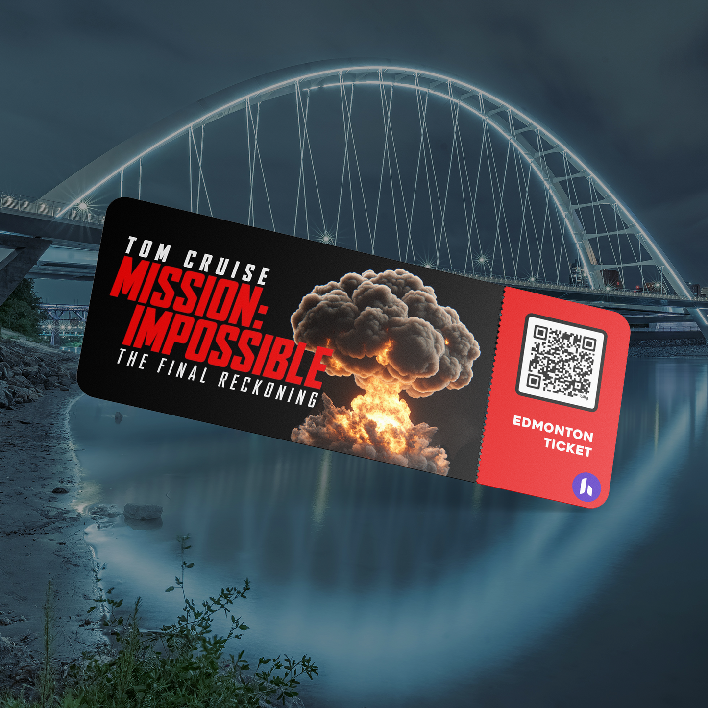 Spark Rewards Saskatoon 19+ (Scotiabank Theatre)